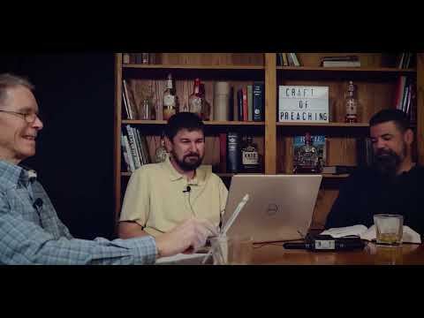 The Incredible Love of the Father! Luke 15:1-3,11-32