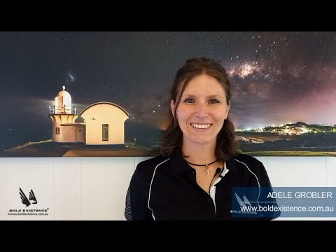 Devotional - Ezekiel 37:14