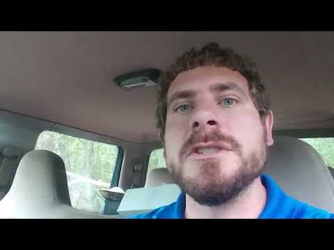 Genesis 26:12-14 True Wealth