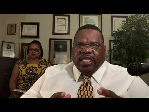 “I’VE GOT A NEW ATTITUDE “ Ephesians 4:22-32