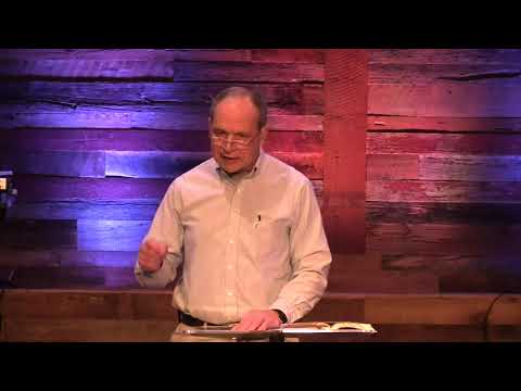 My Father's Lap or My Father's Throne- Proverbs 1:1-9