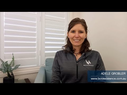 Devotional - Colossians 3:17