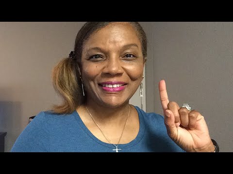 7:14 PFD- “#1 Priority” Romans 12:2 (ESV) 7/11/22