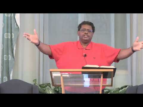 Pointing in the Right Direction (Proverbs 4:10-19)