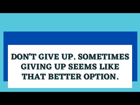 God always offers solutions | Fr. T Ngcobo reflects | Exodus 14:21-15:1