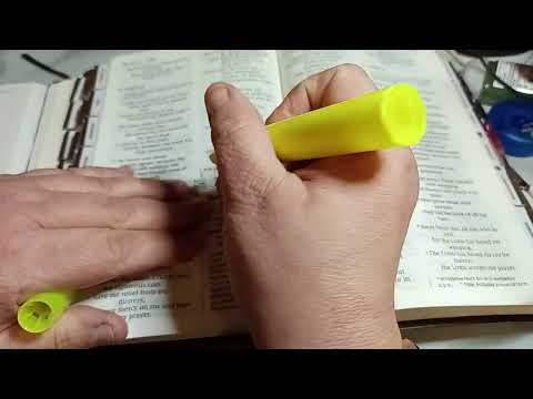 Scripture Writing Plan | December 9, 2022 | Psalms 4:8 | Peace |