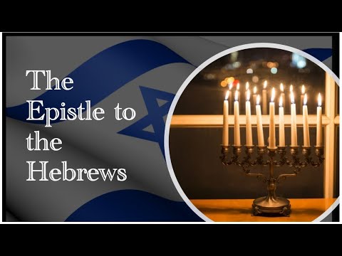 The Significance of the New Covenant Hebrews 8:7-9:10