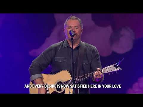 Full Service January 24, 2021 | Fresh Wind | Hope of Glory | Romans 8:18-25 | Reza Zadeh