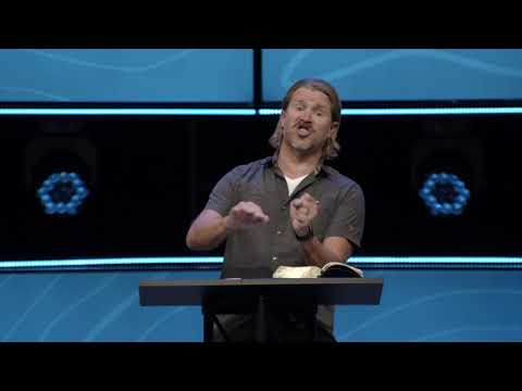 October 10 | Overland: Bread from Heaven: Exodus 16:1-36