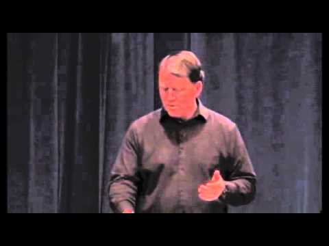 Luke 16:9-12- The Parable of the Unjust Steward