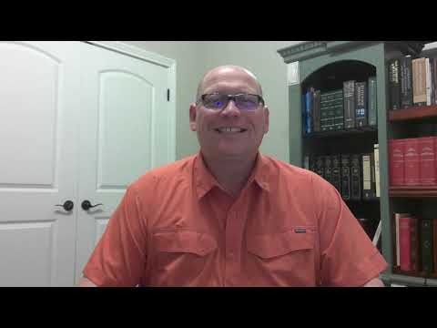 Matthew 27:35-37. In Christ Ministries Daily Devotional Bible Study