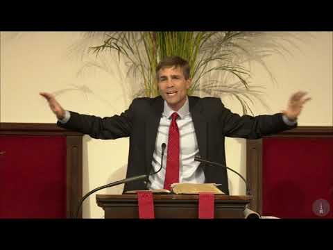 The King - John 12:12-19, 18:33-19:37