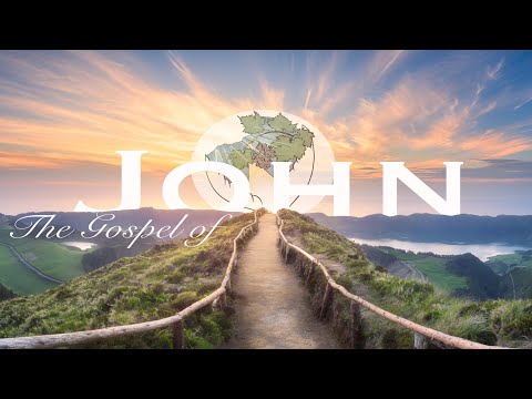 John 1:19-39