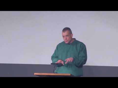 Pastor Chris Cooper 5/5/19 Micah 1:1-5 “Four Reasons to Listen to Micah's Lessons”