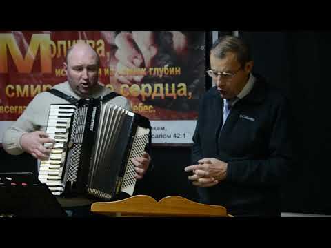 2 Natures - Genesis 49:27