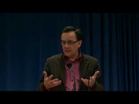 1 Timothy 6:1-2 – ‘Slaves and Masters’ – John W. Woodhouse