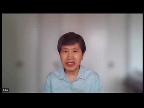 《羅馬書靈修》0808 终日被杀   Romans 8:36 Devotion