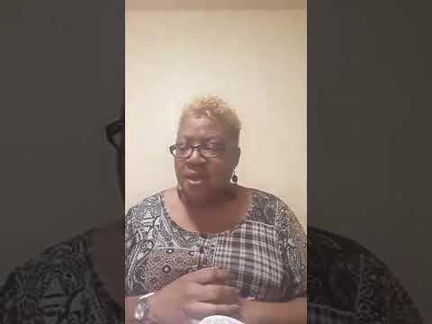 God Judges the Sin, Exodus 32:25-35