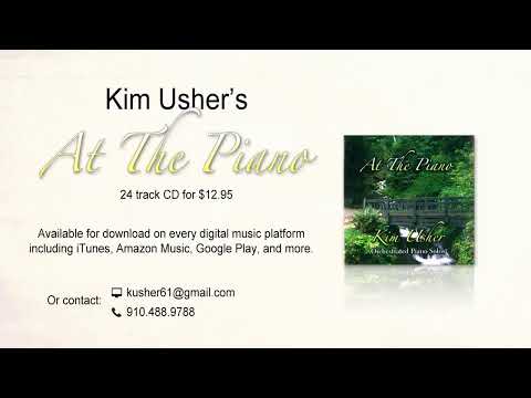 05/01/22 Sunday Evening "Mine Eye Affecteth My Heart" (Lamentations 3:51)