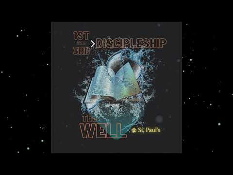 1-3-D: Daily D w/David - Nov 12 - Hosea 2:21-23