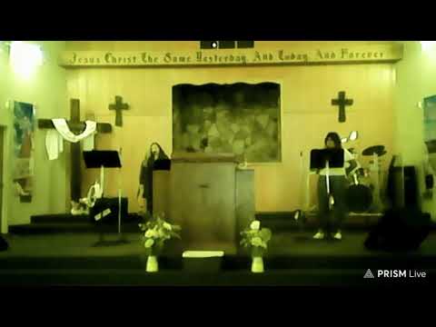 What Is The Best Way To Honor Godly Mothers? Luke 1:26-45 Happy Mother's Day! ????