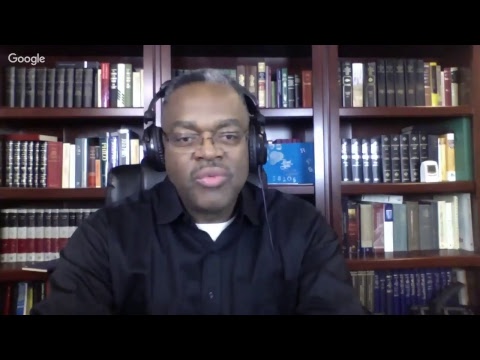 Blessed To Be Dressed Resurrection of 2 Corinthians 5:4-5