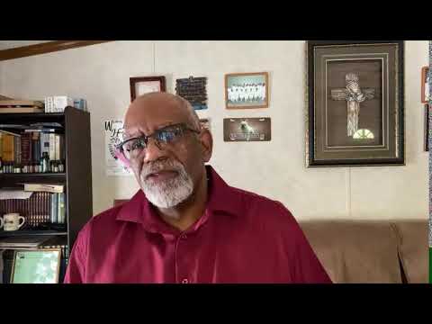 The Benefits of Suffering 1 Peter 1:12-16