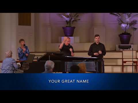 26 June 2022  'Sharing Your Story' Acts 26:1-23