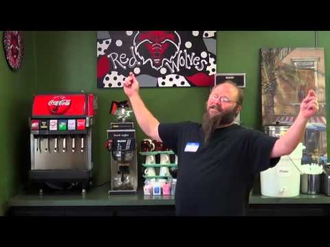 Faultline - Matthew 23:23-28