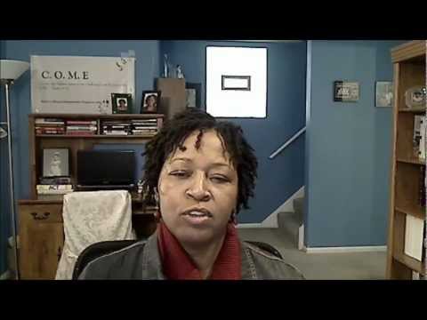 Gideon: God's Preparation, Judges 6:30-40