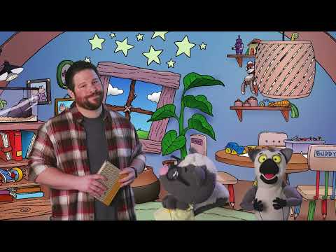 Good Samaritan: Majunga shows Goodness