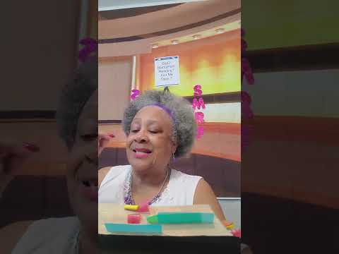 SMRF Wed 14th. Sept. 2022 Leviticus 26:34-46 & 27:1-24