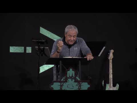 Ezra 3:1-13