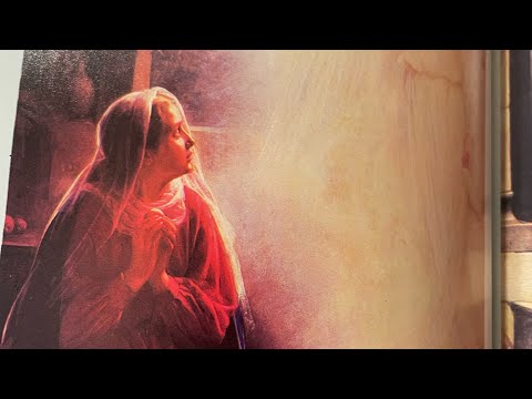 The NIV bible reading: 2 chronicles 6:1-42 and Acts 23:1-35