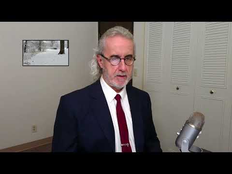 Scripture Verse By Verse (2023) Genesis 16:1-16