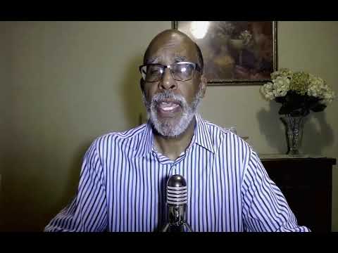 Boast in the Lord (2 Corinthians 12:5,6)