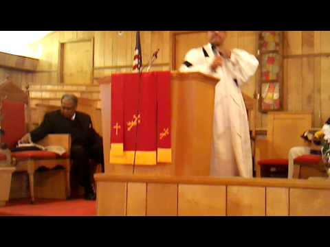 N. E. Staples 3 Sermon 02/11/2014  Part 3 Text: 1 Sam,20:16-17. Luke 15:3-32 &quot;Empty Seat&quot;