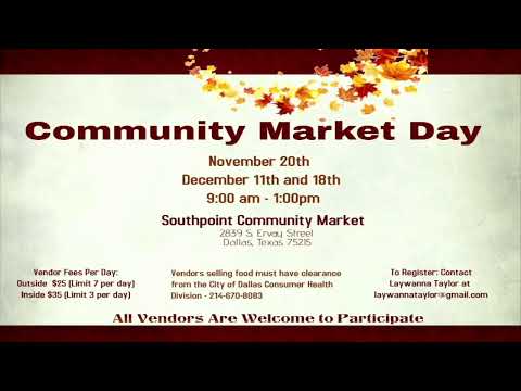 2nd Sunday Praise & Worship Service - Hebrews 10:32-39