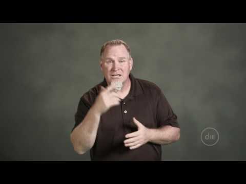 04/15/17 | God’s Love (2) Bible Reading: Hebrews 12:4-7