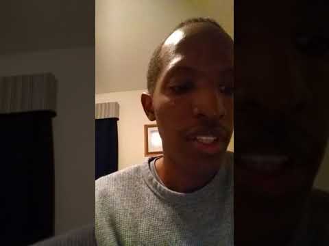 "For i have solemly warned your fathers"Jeremiah 11:7