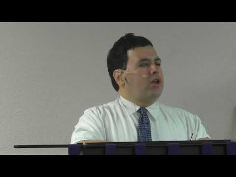 G-d's Revelation  Is the Best Upgrade We Can Receive, Exodus 19:7-22