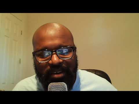 Inspirational Nugget and Prayer 2 Kings 5:10-11 "Not Your Plan" Rev. Jerrold Smith