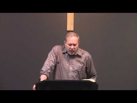 Hebrews 8:5 "The copy and shadow of the heavenly things"