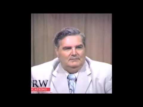 Win Worley: Verse by Verse 2 Timothy 2 sermon Without Special Music