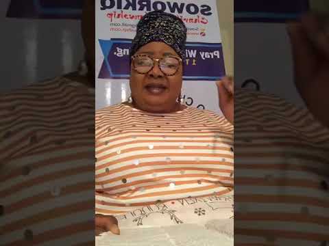 Children are the heritage  Reading  Luke 24:45-47