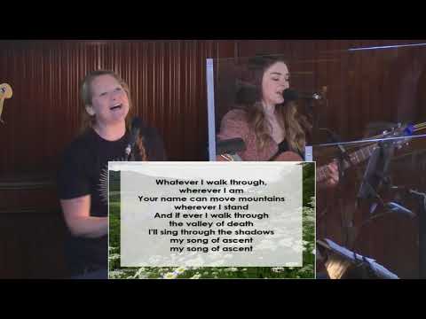 3/28/21 Remember When... [Judges 1:22 2-5]