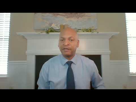 579# Can you SPARE 2 minutes with God?   John 11:43