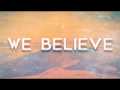 The Doctrine of Jesus Christ, Hebrews 1:1-8