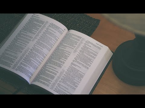 Morning prayer requests/devotions! Scripture of the day: Leviticus 19:32-34 The Baggage Activity! ????????