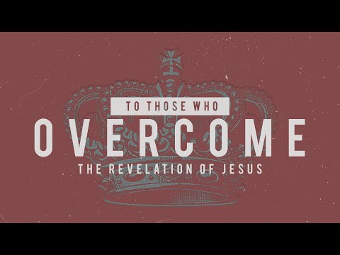 Two Witnesses | Revelation 11:1-19